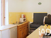 Ma-Cabane - Vente Maison Vergheas, 240 m²