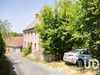 Ma-Cabane - Vente Maison Vergheas, 109 m²