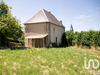 Ma-Cabane - Vente Maison Vergheas, 109 m²