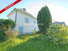 Ma-Cabane - Vente Maison VERGIES, 69 m²