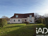 Ma-Cabane - Vente Maison Vergigny, 229 m²