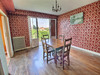 Ma-Cabane - Vente Maison VERGIGNY, 74 m²
