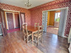 Ma-Cabane - Vente Maison VERGIGNY, 74 m²