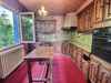 Ma-Cabane - Vente Maison VERGIGNY, 74 m²