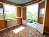 Ma-Cabane - Vente Maison VERGIGNY, 74 m²