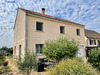 Ma-Cabane - Vente Maison VERGIGNY, 124 m²