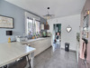 Ma-Cabane - Vente Maison VERGIGNY, 124 m²