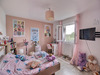 Ma-Cabane - Vente Maison VERGIGNY, 124 m²