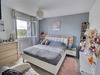 Ma-Cabane - Vente Maison VERGIGNY, 124 m²