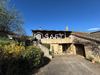 Ma-Cabane - Vente Maison Vergisson, 268 m²