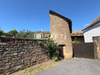Ma-Cabane - Vente Maison Vergisson, 268 m²