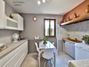Ma-Cabane - Vente Maison VERGISSON, 216 m²