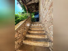 Ma-Cabane - Vente Maison Vergisson, 65 m²