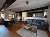 Ma-Cabane - Vente Maison Vergisson, 65 m²