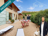Ma-Cabane - Vente Maison Vergisson, 235 m²