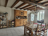 Ma-Cabane - Vente Maison Vergné, 213 m²