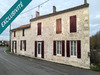Ma-Cabane - Vente Maison Vergne, 180 m²