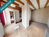 Ma-Cabane - Vente Maison Vergne, 180 m²