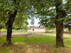 Ma-Cabane - Vente Maison Vergne, 75 m²