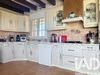 Ma-Cabane - Vente Maison Vergoignan, 187 m²