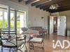 Ma-Cabane - Vente Maison Vergoignan, 187 m²