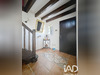 Ma-Cabane - Vente Maison Vergoignan, 187 m²