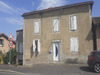 Ma-Cabane - Vente Maison Vergoignan, 153 m²