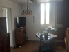 Ma-Cabane - Vente Maison Vergoignan, 153 m²