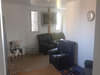 Ma-Cabane - Vente Maison Vergoignan, 153 m²