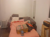 Ma-Cabane - Vente Maison Vergoignan, 153 m²