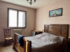 Ma-Cabane - Vente Maison Vergoignan, 127 m²