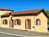 Ma-Cabane - Vente Maison VERGOIGNAN, 76 m²