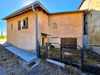 Ma-Cabane - Vente Maison VERGOIGNAN, 76 m²