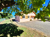 Ma-Cabane - Vente Maison VERGOIGNAN, 102 m²