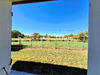 Ma-Cabane - Vente Maison VERGOIGNAN, 102 m²