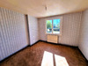 Ma-Cabane - Vente Maison VERGOIGNAN, 102 m²