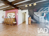 Ma-Cabane - Vente Maison Vergoignan, 187 m²