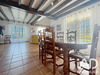 Ma-Cabane - Vente Maison Vergoignan, 187 m²
