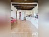 Ma-Cabane - Vente Maison Vergoignan, 187 m²