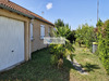 Ma-Cabane - Vente Maison Vergongheon, 96 m²