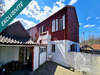 Ma-Cabane - Vente Maison Vergongheon, 171 m²