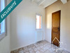 Ma-Cabane - Vente Maison Vergongheon, 171 m²