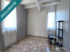 Ma-Cabane - Vente Maison Vergongheon, 171 m²
