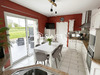Ma-Cabane - Vente Maison Vergonnes, 196 m²