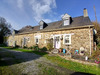 Ma-Cabane - Vente Maison Vergonnes, 158 m²