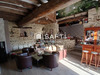 Ma-Cabane - Vente Maison Vergonnes, 158 m²