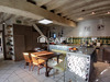 Ma-Cabane - Vente Maison Vergonnes, 158 m²