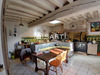 Ma-Cabane - Vente Maison Vergonnes, 158 m²