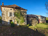 Ma-Cabane - Vente Maison VERGT, 134 m²