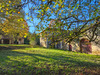 Ma-Cabane - Vente Maison VERGT, 134 m²